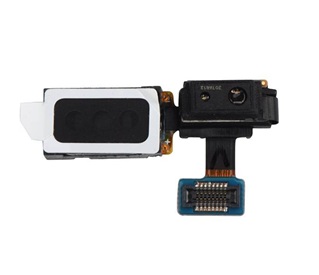 Samsung Galaxy S4 i9505 - Oorspeaker boven/Sensor