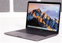 Macbook Pro 13 inch 2016/2017 (A1706/A1708)
