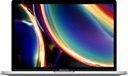 Macbook Pro 13 inch 2020 A2289/A2251