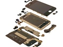 Samsung GT-P5210 Galaxy Tab 3 10.1 Onderdelen