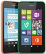 Lumia 530 accessoires